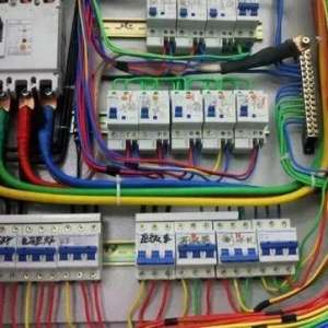 ���ܵ��Ƿ��ͻȻͣ���ջ����õ�������˭���⳥