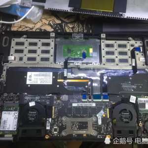 ����ڴ���׼����װ���ʼǱ������ﾹȻ�Ҳ������ڴ�������ڣ�