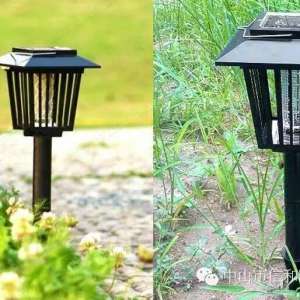 ̫���ܲ�ƺ�Ƽ���ԭ��---�ź�·��