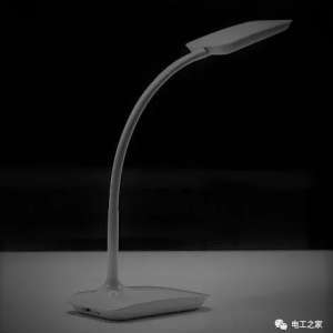 LED̨�Ƶ�·ԭ������