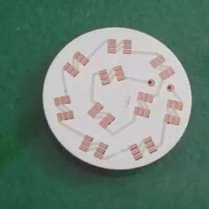 LED���������������Լ���·ͼ