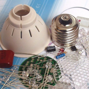 ʷ����ȫLED���ܵ�����