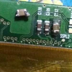 42������Һ�����ӻ�������ά��