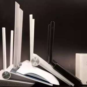 �����������������㣬�Ŀ·���������������ġ���ǽ֮������