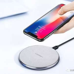 ���߳����ʲôԭ����Ϊʲô�����ֻ�����ʼʹ�����߳���ˣ�