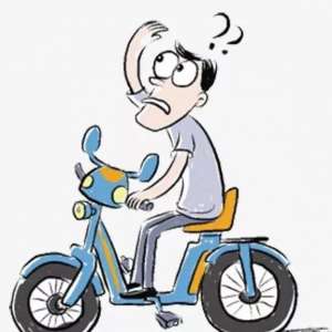 �綯��������ȴ���ߣ��ܿ��ܲ��ǵ�����⣬������������벻��