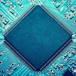 �������CPU��Ƶ��ɵ�˸���ô�죿