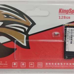 ��ν�SSDӲ��DIY���ƶ�Ӳ�̵ġ�