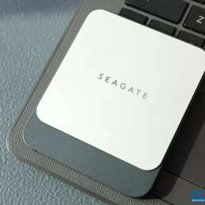 ��һ�������У����ƶ�Ӳ�����Ϲ�̬