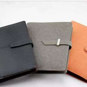 �ƶ�Ӳ��DIY---�ɱʼǱ�������