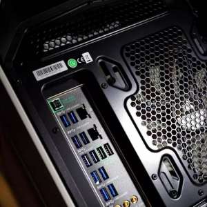 ����ح���Բ���ʶ���ƶ�Ӳ�̵����Ǹ�ʲô��