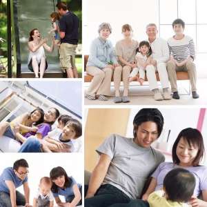 ��ʲô������--�ҵ��ƶ�Ӳ��