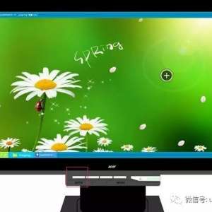 �ƶ�Ӳ��ʶ���˵Ľ������