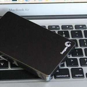 �������ƻ�����Բ��ܶ�д�ƶ�Ӳ��