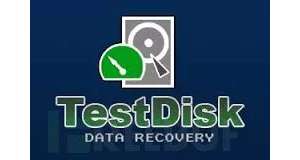 Ӳ�����ݻָ���ʮ������