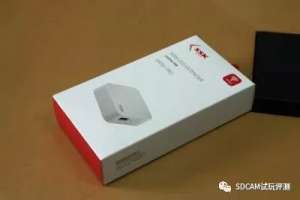 �ƶ�Ӳ�̱�˽����-���SSK���ߴ洢��չ��SW001��������