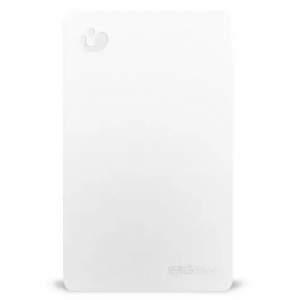 ���㲻�ò��������ƶ�Ӳ�̵�����