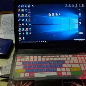 2T�ƶ�Ӳ�̲���������ȡ, ����һ�����ɸ㶨��