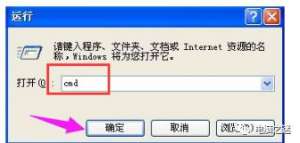 �ƶ�Ӳ���޷�ʶ��������