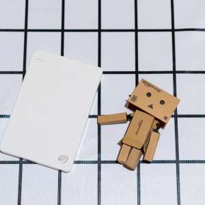 �ƶ�Ӳ�����ݶ�ʧĪ�ż����ָ������������⣡�