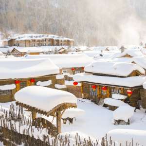 ������ƶ�Ӳ���а�װwin10ϵͳ��