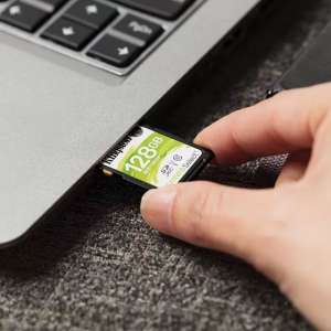 �뻻�ƶ�Ӳ�̣��ɱ������еʽ����