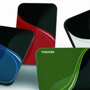 �ƶ�Ӳ���޷�ʶ����ô��