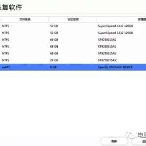 �ƶ�Ӳ����ʾ���̽ṹ�����޷���ȡ��ô��