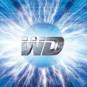 ��еӲ�����������»���ɽ��ˮ��������������