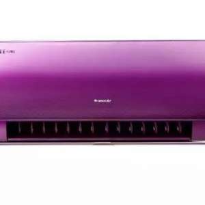 �������ñ�Ƶ�յ���������ʾ��H5����ôά��