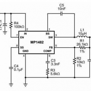 ��ά42E60HRҺ�����ӿ���������������ά�޹���