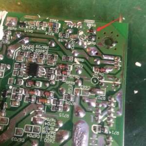 ��ά32��Һ�����Ӳ�����ά����ָʾ�ƣ�����������ͼ��