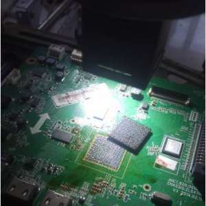 ����ZLS47H-IS����о���壩�����������ο���û��Ӧ����ά��