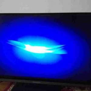 ������޸�����LED32560Һ�����ӿ��ڿ����������ά��