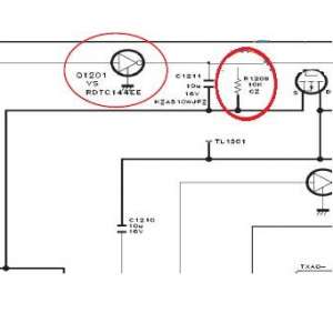 ����LCD-52LX710AҺ������������ûͼ�񱳹�������ά��