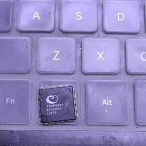 �ֻ�LED32C360  ������������Һ������ͨ�������������