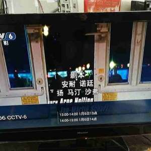 ����TLM42V88GPҺ��������ͼ�����ά��