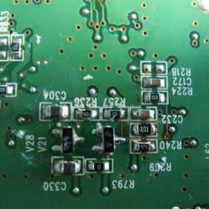 ����TLM42V67PKҺ�����Ӳ���������ά��