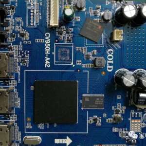 ������ӳ����������ⲻ�õ��ģ�����eMMC�����