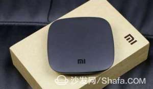 С�׺���/ ���ӳ�����������ô�죿�������ҵ�ά����������������