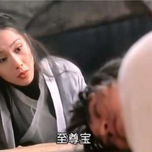 ����èʹ�����飺�����󻹺ò�������