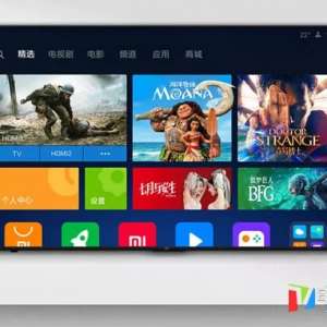 С�׵���4C��ô���ֻ�ң�أ����Ͷ������