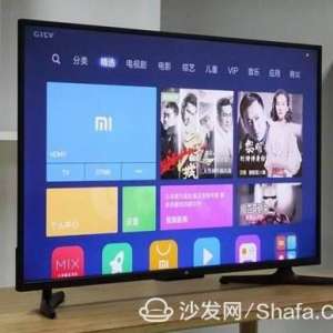 С�׵���4A PK С�׵���4C������Լ۱�֮��