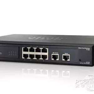 ˫��·��������ô���ã�˫��·����������ͼ��