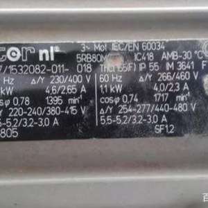 ��������Ƶ��ˣ����ͨ�������������������Ĺ���