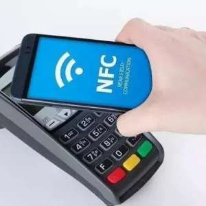 �ֻ�NFC���ܿ�������Щ����