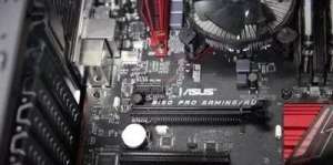 ������װ���Ժ��޷����� �����������