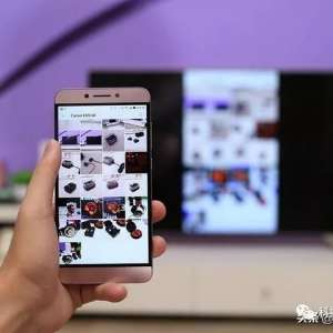 ���������ߣ�ֱ�Ӱ��ֻ�����Ͷ���������ϵ����ַ���������ּ�