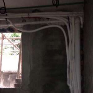 �յ��߷ֿ���װ�����װԭ�����������ô��