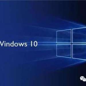 Ƶ����װϵͳ�Ե�����Ӱ��ô